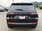 2026 Jeep Grand Cherokee GRAND CHEROKEE 85TH ANNIVERSARY EDITION 4X4