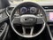 2026 Jeep Grand Cherokee GRAND CHEROKEE 85TH ANNIVERSARY EDITION 4X4