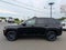 2026 Jeep Grand Cherokee GRAND CHEROKEE 85TH ANNIVERSARY EDITION 4X4