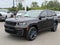 2026 Jeep Grand Cherokee GRAND CHEROKEE 85TH ANNIVERSARY EDITION 4X4