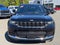 2027 Jeep Grand Cherokee GRAND CHEROKEE L LAREDO X 4X4