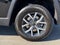2027 Jeep Grand Cherokee GRAND CHEROKEE L LAREDO X 4X4