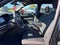 2027 Jeep Grand Cherokee GRAND CHEROKEE L LAREDO X 4X4