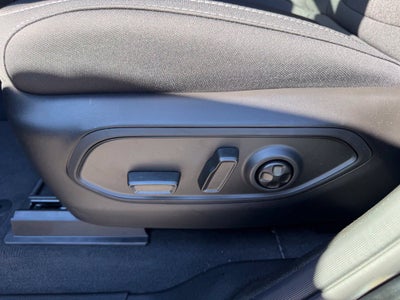 2027 Jeep Grand Cherokee GRAND CHEROKEE L LAREDO X 4X4