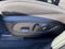 2027 Jeep Grand Cherokee GRAND CHEROKEE L LAREDO X 4X4