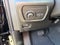 2027 Jeep Grand Cherokee GRAND CHEROKEE L LAREDO X 4X4