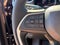 2027 Jeep Grand Cherokee GRAND CHEROKEE L LAREDO X 4X4