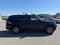 2027 Jeep Grand Cherokee GRAND CHEROKEE L LAREDO X 4X4