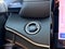 2027 Jeep Grand Cherokee GRAND CHEROKEE L LAREDO X 4X4
