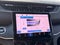 2027 Jeep Grand Cherokee GRAND CHEROKEE L LAREDO X 4X4