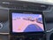 2027 Jeep Grand Cherokee GRAND CHEROKEE L LAREDO X 4X4