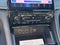 2027 Jeep Grand Cherokee GRAND CHEROKEE L LAREDO X 4X4