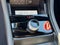 2027 Jeep Grand Cherokee GRAND CHEROKEE L LAREDO X 4X4