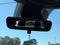 2027 Jeep Grand Cherokee GRAND CHEROKEE L LAREDO X 4X4