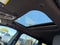 2027 Jeep Grand Cherokee GRAND CHEROKEE L LAREDO X 4X4