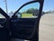 2027 Jeep Grand Cherokee GRAND CHEROKEE L LAREDO X 4X4
