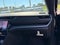 2027 Jeep Grand Cherokee GRAND CHEROKEE L LAREDO X 4X4