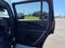 2027 Jeep Grand Cherokee GRAND CHEROKEE L LAREDO X 4X4