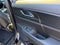 2027 Jeep Grand Cherokee GRAND CHEROKEE L LAREDO X 4X4