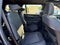 2027 Jeep Grand Cherokee GRAND CHEROKEE L LAREDO X 4X4