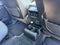 2027 Jeep Grand Cherokee GRAND CHEROKEE L LAREDO X 4X4