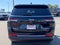 2027 Jeep Grand Cherokee GRAND CHEROKEE L LAREDO X 4X4