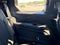 2027 Jeep Grand Cherokee GRAND CHEROKEE L LAREDO X 4X4