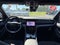 2027 Jeep Grand Cherokee GRAND CHEROKEE L LAREDO X 4X4