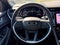 2027 Jeep Grand Cherokee GRAND CHEROKEE L LAREDO X 4X4