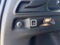 2027 Jeep Grand Cherokee GRAND CHEROKEE L LAREDO X 4X4