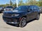 2027 Jeep Grand Cherokee GRAND CHEROKEE L LAREDO X 4X4