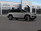 2027 Jeep Grand Cherokee GRAND CHEROKEE L LAREDO X 4X4