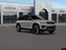 2027 Jeep Grand Cherokee GRAND CHEROKEE L LAREDO X 4X4
