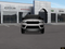 2027 Jeep Grand Cherokee GRAND CHEROKEE L LAREDO X 4X4