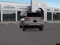 2027 Jeep Grand Cherokee GRAND CHEROKEE L LAREDO X 4X4