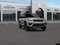 2027 Jeep Grand Cherokee GRAND CHEROKEE L LAREDO X 4X4