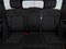 2027 Jeep Grand Cherokee GRAND CHEROKEE L LAREDO X 4X4