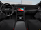 2027 Jeep Grand Cherokee GRAND CHEROKEE L LAREDO X 4X4