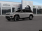 2027 Jeep Grand Cherokee GRAND CHEROKEE L LAREDO X 4X4