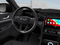 2027 Jeep Grand Cherokee GRAND CHEROKEE L LAREDO X 4X4