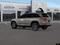 2027 Jeep Grand Cherokee GRAND CHEROKEE L LAREDO X 4X4