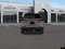2027 Jeep Grand Cherokee GRAND CHEROKEE L LAREDO X 4X4