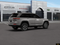 2027 Jeep Grand Cherokee GRAND CHEROKEE L LAREDO X 4X4