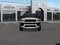 2027 Jeep Grand Cherokee GRAND CHEROKEE L LIMITED RESERVE 4X4