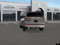 2027 Jeep Grand Cherokee GRAND CHEROKEE L LIMITED RESERVE 4X4