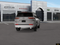 2027 Jeep Grand Cherokee GRAND CHEROKEE L LIMITED RESERVE 4X4
