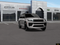 2027 Jeep Grand Cherokee GRAND CHEROKEE L LIMITED RESERVE 4X4