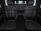 2027 Jeep Grand Cherokee GRAND CHEROKEE L LIMITED RESERVE 4X4