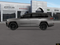 2027 Jeep Grand Cherokee GRAND CHEROKEE L LIMITED RESERVE 4X4