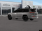 2027 Jeep Grand Cherokee GRAND CHEROKEE L LIMITED RESERVE 4X4